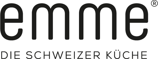 EMME - Die schweizer Küche